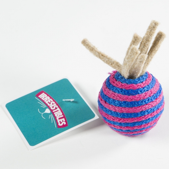PELOTA_COLORES_CH_I0004_1