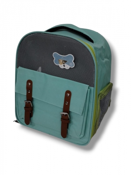 MOCHILA_C/_BOLSILLO_GRANDE_039710_1