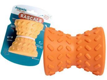 DIABOLO NARANJA DISPENSER
