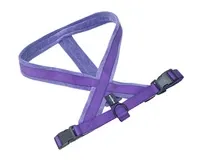 ARNES PREMIUM M/L VIOLETA