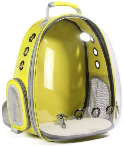 MOCHILA_ESPACIAL_035169_1 | MOCHILA_ESPACIAL