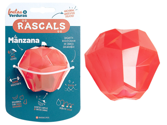 MANZANA_DISPENSADOR_JUP001_1 | MANZANA_DISPENSADOR