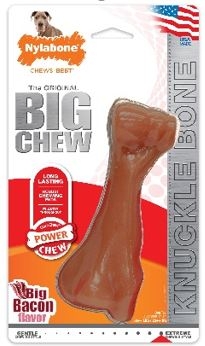 BIG_CHEW_KNUCKLE__NBCNW101P_1 | BIG_CHEW_KNUCKLE_