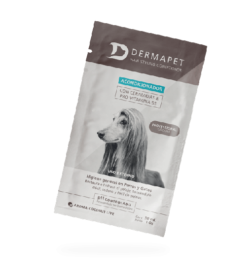 DERM._SACHET_ACONDICIONADOR_30ml_x_20u_005112_1 | DERM._SACHET_ACONDICIONADOR_30ml_x_20u