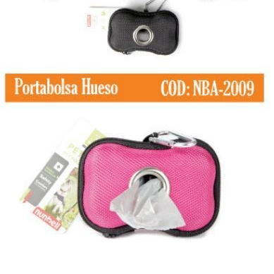 PORTABOLSA_C/_LLAVERO_HUESO_SURT._035026_1