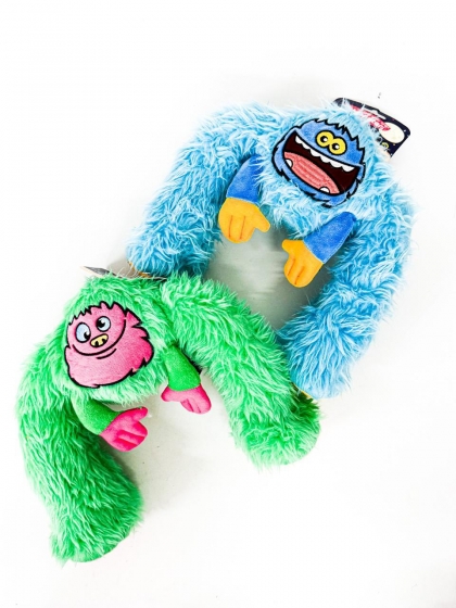 MONSTERS_BRAZOS_LARGOS_035275_1