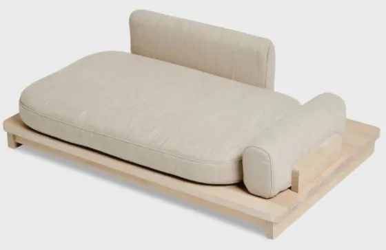 SK-CAMA NARA-BEIGE