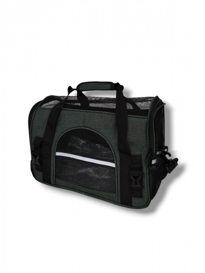 BOLSO_TRANSPORTADOR_REFLEX_039709_1