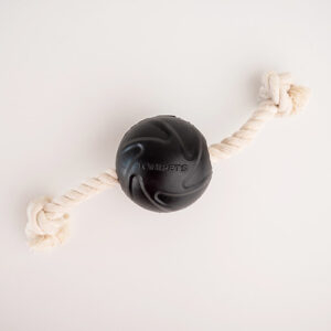 TONIPETS_PELOTA_C/SOGA_EXTREME_034016_4 | TONIPETS_PELOTA_C/SOGA_EXTREME