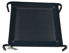CATRE_CAMA_S_035320_1 | CATRE_CAMA_S