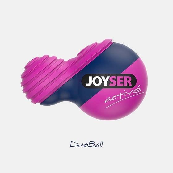 ACTIVE_TPU_DUOBALL_M_BLUE/PINK_JG7004_1 | ACTIVE_TPU_DUOBALL_M_BLUE/PINK