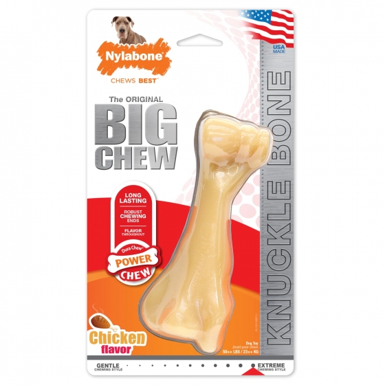 BIG_CHEW_BEEF_BONE__NBC101PX_1