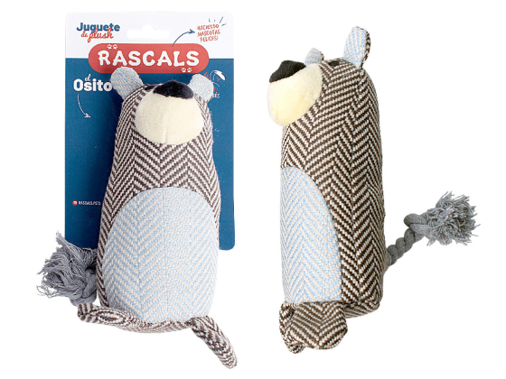 OSITO_DE_PLUSH_C/CHIFLE_PLU104489_1 | OSITO_DE_PLUSH_C/CHIFLE