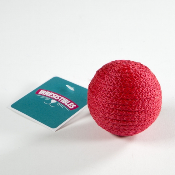 PELOTA_UNICOLOR_GDE_I0022_1
