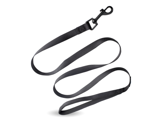 CORREA_PREMIUM_L_NEGRO_CORR106L_1 | CORREA_PREMIUM_L_NEGRO