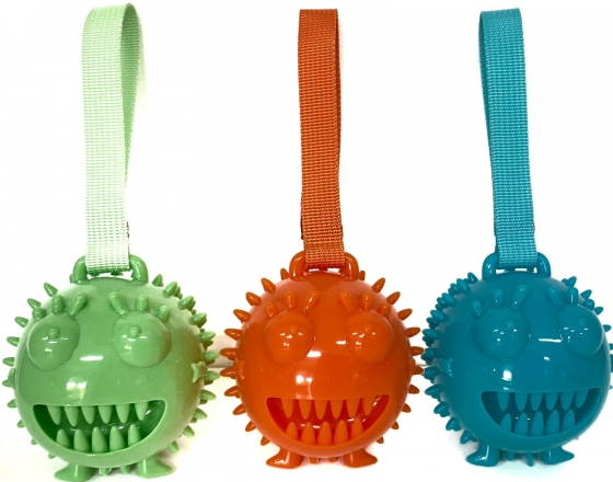 PELOTA_MONSTER_TIRADOR_035259_1