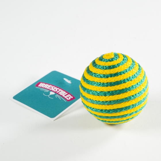 PELOTA_SIMPLE_GDE_I0002_1