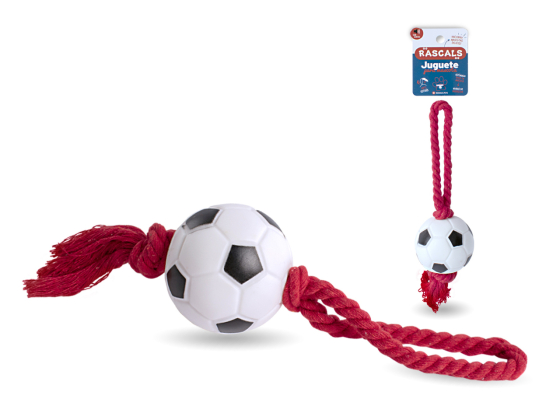 SOGA_FUTBOL_JUP99369-B_1 | SOGA_FUTBOL