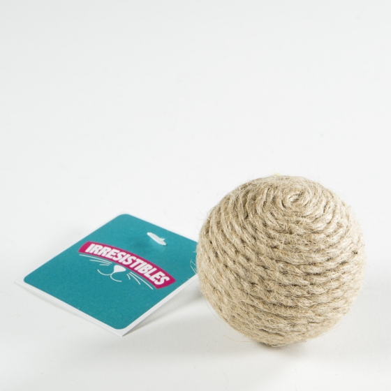 PELOTA_YUTE_SIMPLE_GDE_I0024_1