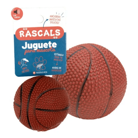 PELOTA_BASQUET_NARANJA_JUP3332_2