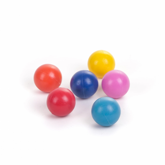 PELOTA_PLASTICO_CHICA_PPC_1
