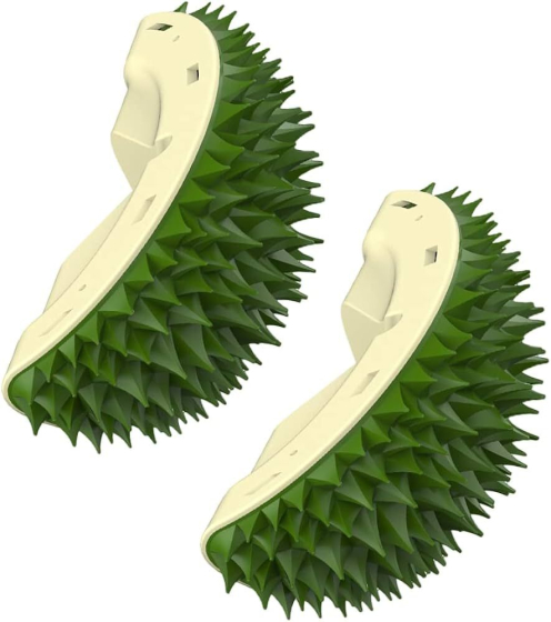 CEPILLO_MULTIFUNCION_DURIAN_039734_1 | CEPILLO_MULTIFUNCION_DURIAN