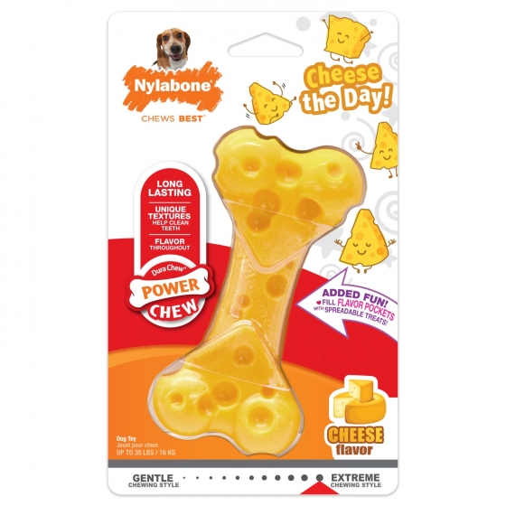 DURA_CHEW_CHEESE_BN_WOLF_NCBW402P_1 | DURA_CHEW_CHEESE_BN_WOLF