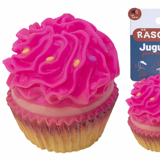 CUPCAKE_ROSA_JUP99312-A_2