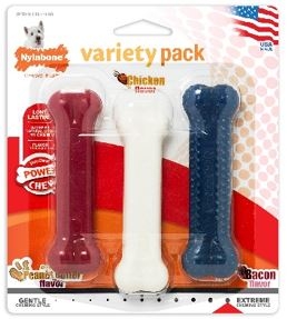 DURA_CHEW_TRIPLE_PACK_NR106PX_1 | DURA_CHEW_TRIPLE_PACK