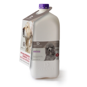 DERM._GROOM_VOLUMINIZANTE_BIDON_5lt_005086_2 | DERM._GROOM_VOLUMINIZANTE_BIDON_5lt