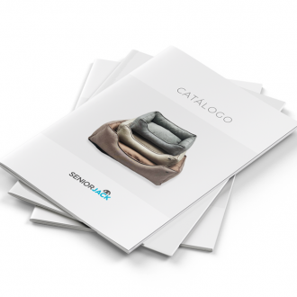 Catalogo