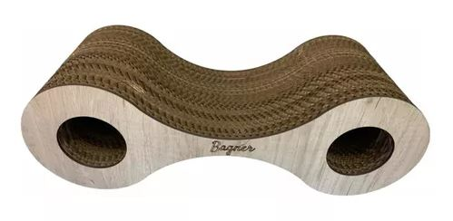 BAGNER RASC. HUESO